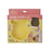 JDS - 2026 Winnie the Pooh Plate Set Silicone Face & Honey Pot for Kids