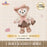 SHDL - Duffy and Friends Small Classroom Collection x ShellieMay Plush Toy