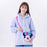 TDR - Minnie Mouse Funderland 2026 Collection x Minnie Mouse Mini Shoulder Bag (Release Date: Jan 13, 2026)