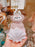 SHDL - 2026 Duffy and Friends Phone Lanyard Pouch x ShellieMay
