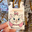 DLP - The Aristocats Marie Big Face Pin Badge