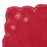 JDS - Minnie Mouse ‘Strawberry & Flower’ Mini Towel (Release Date: Jan 26, 2026)