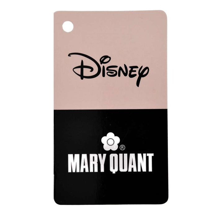 JDS - MARY QUANT - Minnie Eco Bag with Pouch