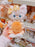 SHDL - 2026 Duffy and Friends "Mood" Collection x LinaBell Plush Toy