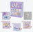 TDR - 2026 Duffy & Friends Halloween Autumn Surprise!! Collection x Mystery Pouch Whole Box (Release Date: Aug 25, 2026)