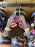 Universal Studios - KPop Demon Hunters - Loungefly Backpack