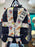 DLR/WDW - The Magic of Disney Animation 2026 - Ink & Paint Walt Disney World Park Logo Backpack