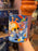 HKDL -  Mickey’s PhilharMagic Mug