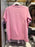 DLR/WDW - 2026 Disney Princess Bow Rapunzel & Pascal Tee (Adult)