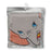 JDS - 2026 T-Shirt Collection x Dumbo Short Sleeve T-Shirt for Adults (Release Date: Jun 2, 2026)