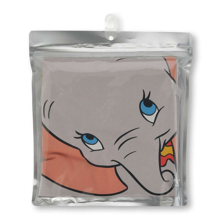 JDS - 2026 T-Shirt Collection x Dumbo Short Sleeve T-Shirt for Adults (Release Date: Jun 2, 2026)