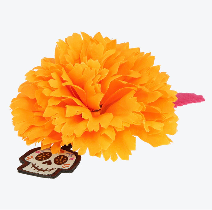 TDR - 2026 Coco Hair Clips Set of 2 (Release Date: Sep 15, 2026)