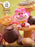 Hot Toy Cosbi - Disney Cats & Dogs Bakery Cosbi Plush Keychain Blind Box (Release Date: Jun 5, 2026)