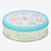 TDR - 2026 Duffy & Friends "Find Your Beautiful Blues" Collection x Rice Crackers Box Set (Release Date: Apr 14, 2026)