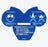 TDR - 2026 Toy Story 5 Collection x Headband Holder (Release Date: Jul 1, 2026)