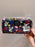 Japan Exclusive - Toy Story Travel Make Up Pouch