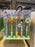 DLR/WDW - It’s a Small World 2026 - Pen Set of 6