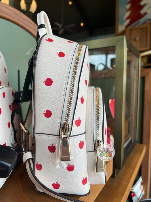 kate spade mini.backpack DLR/WDW - Kate Spade New York