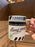 HKDL - 2026 Captain Mickey Mouse Collection x Mickey Mouse Mug