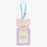 TDR - 2026 Duffy & Friends "Wonders by Your Side" Collection x LinaBell Card Holder (Release Date: Jun 2, 2026)