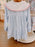 SHDL - 2026 Duffy & Friends Cherry Bakery Collection x CookieAnn Dress for Adults