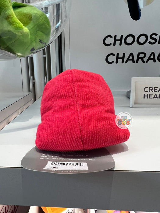 DLR/WDW - Tim Burton’s The Nightmare Before Christmas - Create Your Own Headband