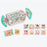 TDR - 2026 Vanellope Sweet Pop World Collection x Giant Candy Packaging Cookies & Stickers Set (Release Date: Apr 8, 2026)