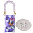 JDS - 2026 Ever Green x Daisy Duck Tablet with Pouch and Chain