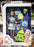 DLR/WDW - Disney ily 4EVER - Doll Pack Inspired by Tiana