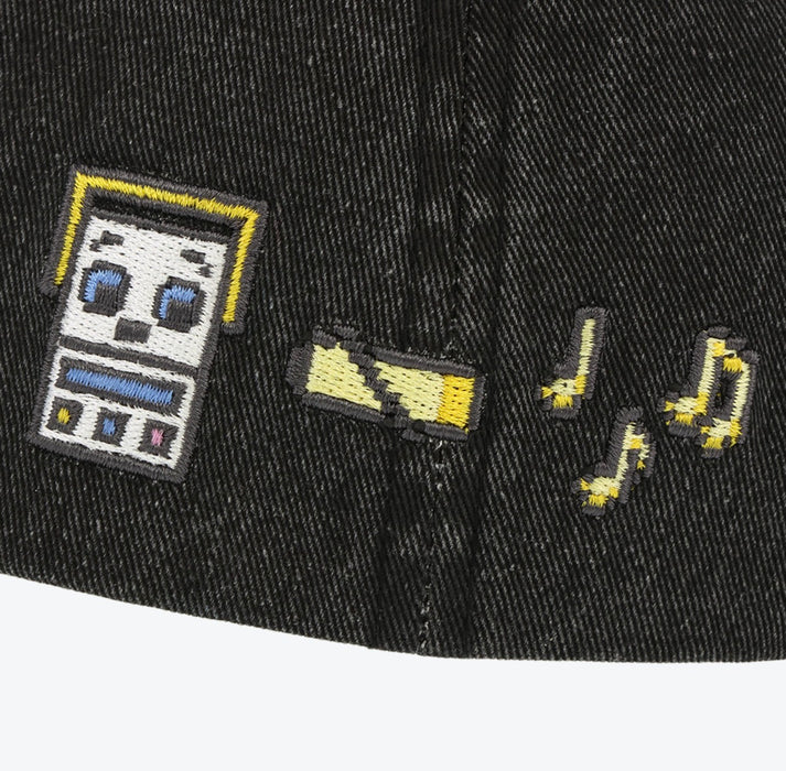 TDR - 2026 Toy Story 5 Collection x Cap/Hat Size: 58 cm (Release Date: Jul 1, 2026)