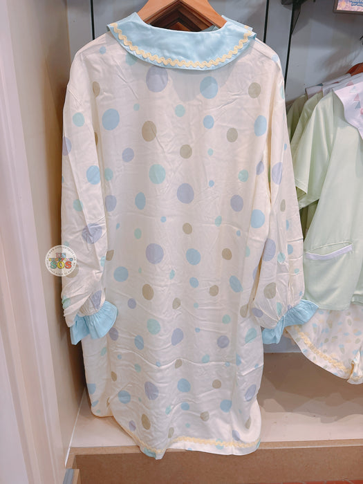 SHDL - 2026 Duffy & Friends Pajama Party x LinaBell Nightgowns (Adults)