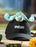 China Exclusive - How to Train Your Dragon x Stormfly Plush on the Top Hat/Cap