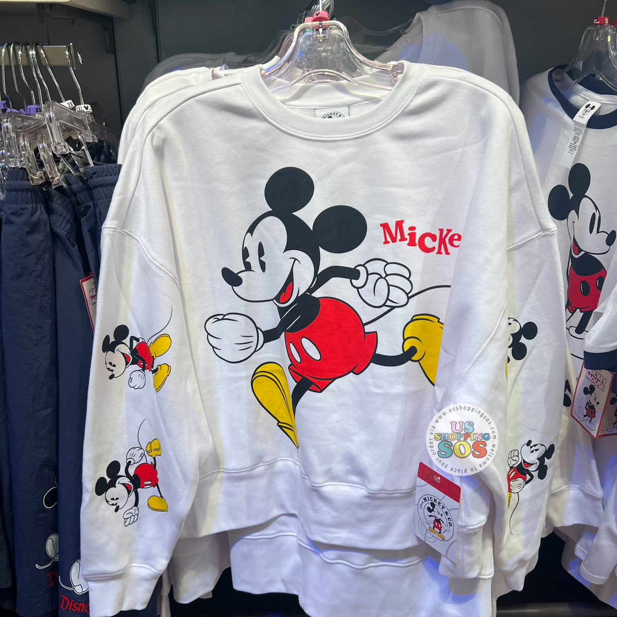 CF45681C-42C8-4B28-8075-