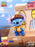 Hot Toy Cosbi - Toy Story Stitch Figure Blind Box