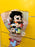 On- Hand!!! HKDL - Disney Graduation Bouquet