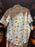 DLR - DCA Food & Wine Festival 2026 - RSVLTS Button-Up Shirt (Adult)