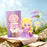 SHDS - 2026 Tangled Transformation Collectionx Rapunzel Plush Toy Box Set (Release Date: Sep 30, 2026)
