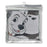 JDS - 2026 T-Shirt Collection x 101 Dalmatian Short Sleeve T-shirt for Adults (Release Date: Jun 2, 2026)