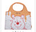 Starbucks Taiwan - 2026 Winnie the Pooh + STARBUCKS Collection x Winnie the Pooh Eco/Shopping Bag (Release Date: Oct 20, 2026)