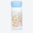 TDR - Duffy & Friends 20th Anniversary: Colorful Happiness x Duffy & Friends Stainless Steel Bottle (Release Date: Apr 8, 2025)