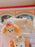 SHDL - 2026 Duffy and Friends x CookieAnn Boston/Barrel Bag