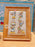 SHDL - 2026 Donald Duck Birthday Collection x Mickey & Friends Mystery Pin Blind Box