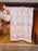 SHDL - 2026 Winnie the Pooh & Friends ‘Bedtime Pal’ Collection
 x Winnie the Pooh Plush Toy & Blanket Set (Release Date: May 20, 2026)