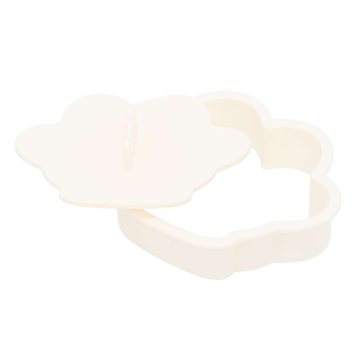 TDR - Mickey Bread Cut-Out Mold (Release Date: May 22, 2025)