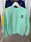 DLP - 2026 Disney Princess Jasmine Disneyland Paris Sweatshirt for Adults