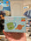 HKDL - 2026 Toy Story 5 Mystery Mug + Coaster Blind Box