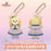 SHDL - 2026 Duffy & Friends 10th Birthday Celebration Collection x CookieAnn Plush Keychain (Release Date: Mar 20, 2026)