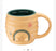 Starbucks Taiwan - 2026 Winnie the Pooh + STARBUCKS Collection x Winnie the Pooh Mug 355ml (Release Date: Oct 20, 2026)