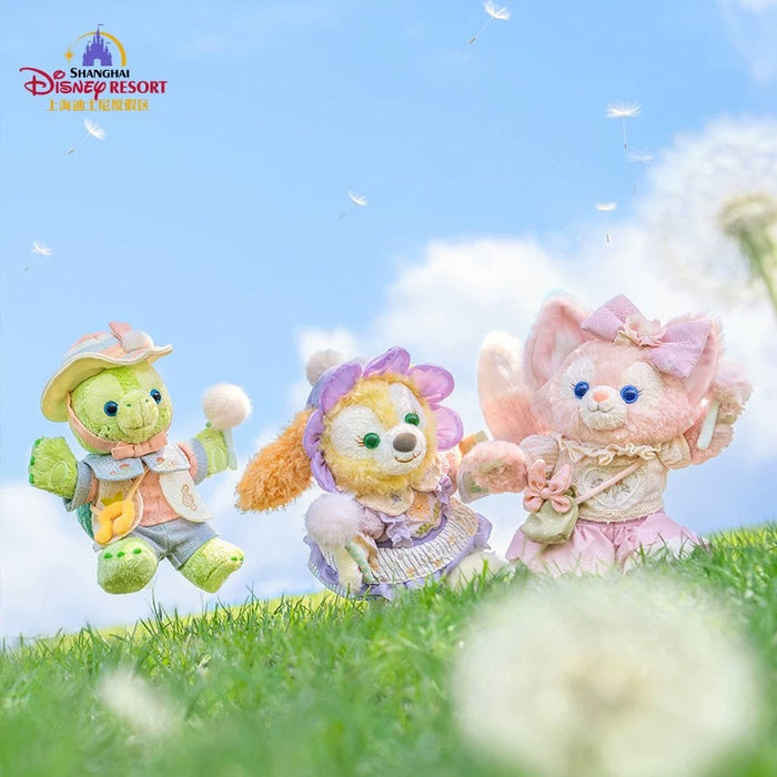 SHDL - 2026 Duffy and Friends 