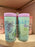 HKDL - 2026 Monster Inc Sulley & Mike Stainless Steel Bottle